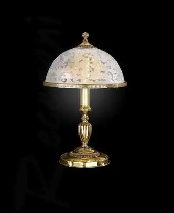 Настольная лампа Reccagni Angelo P 6302 M – изображение в каталоге