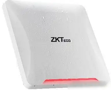Считыватель ZKTeco UHF5E Pro (865-868 MГц) – фото товара