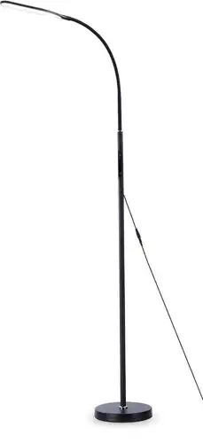 Торшер Ambrella TR97706 – изображение в каталоге