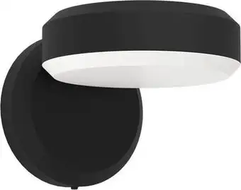 Уличный настенный светильник Eglo Fornaci 900673 – изображение в каталоге