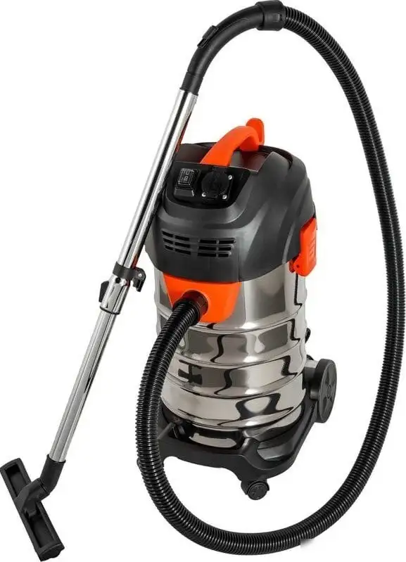 Пылесос Gigant GMI-03 - фото товара