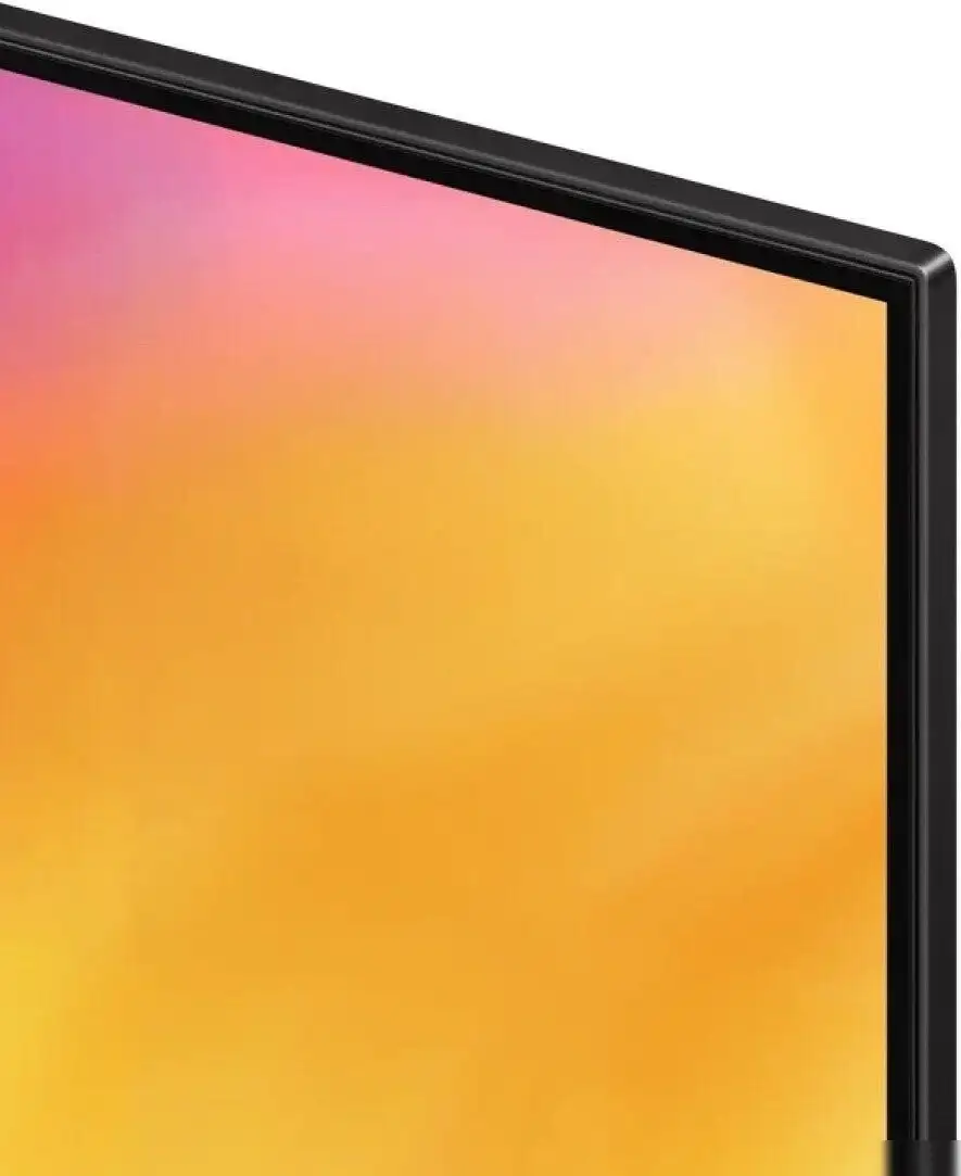 MiniLED телевизор Samsung Mini LED M70 4K UE85M70HAUXPY – фото товара