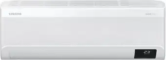 Кондиционер Samsung Wind free Mass GEO AR09BSFAMWKNER