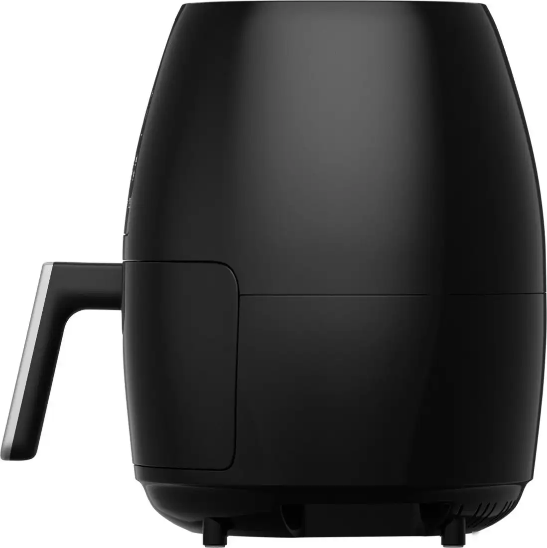 Аэрогриль Galaxy Line GL2525 – фото товара