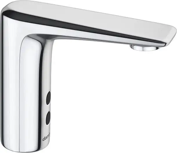 Смеситель Damixa Jupiter 770290000 - фото товара