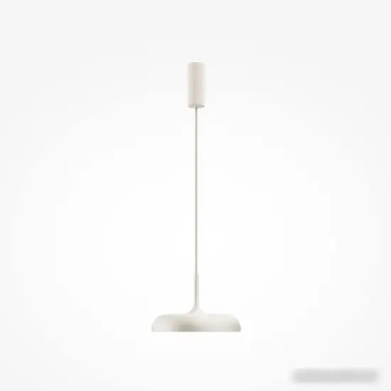 Подвесная люстра Maytoni Gerhard MOD189PL-L12W3K1 – фото товара