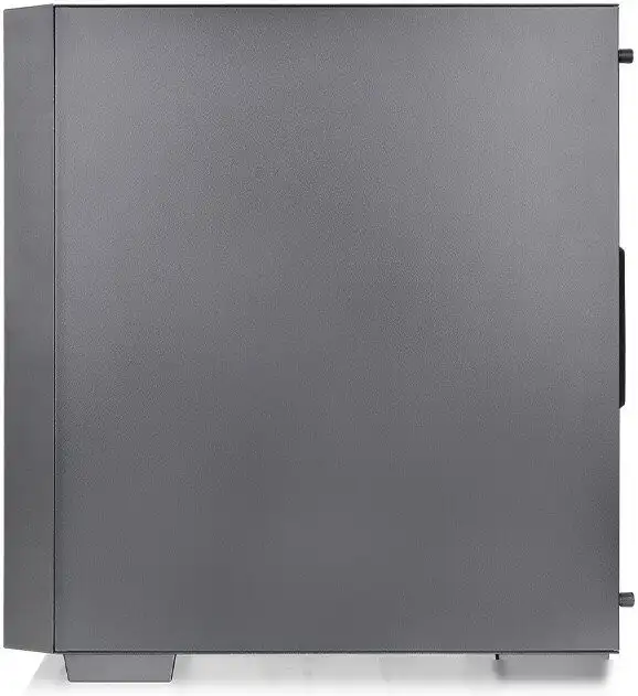 Корпус Thermaltake Versa H16 TG ARGB CA-1Y8-00S1WN-02 – фото товара