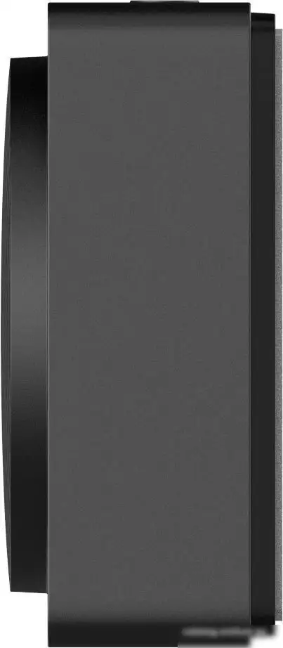 Дверной звонок Aqara Smart Video Doorbell G4 – фото товара