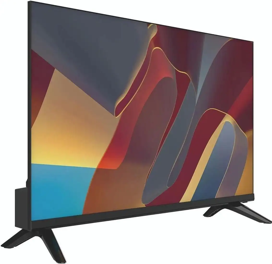 Телевизор Aiwa 24N4-H1210B – фото товара