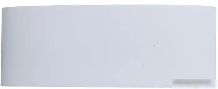 Уличный фонарь ST Luce Bisello SL089.501.08