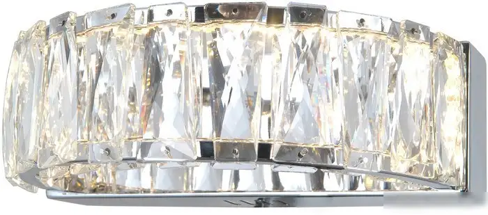 Бра Moderli Asti V10728-WL – фото товара