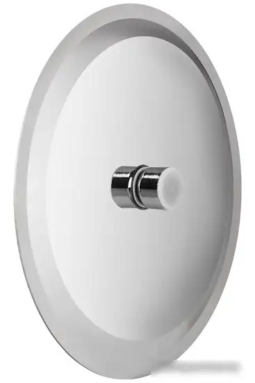 Душевая кабина River Temza 100/24 МТ - фото товара