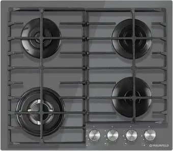 Варочная панель MAUNFELD EGHG.64.63CDGR/G - изображение в каталоге
