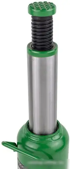 Подкатной домкрат RockForce RF-T92007(DS) – фото товара