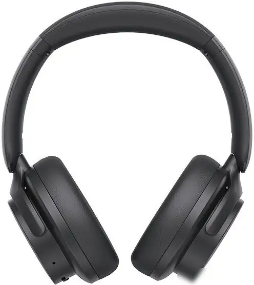 Наушники Edifier H9 (черный) – фото товара