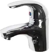 Смеситель Kaiser Safira 15011 - изображение в каталоге