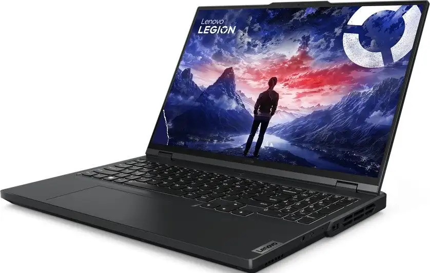 Игровой ноутбук Lenovo Legion Pro 5 16IRX9 83DF008QWW – фото товара