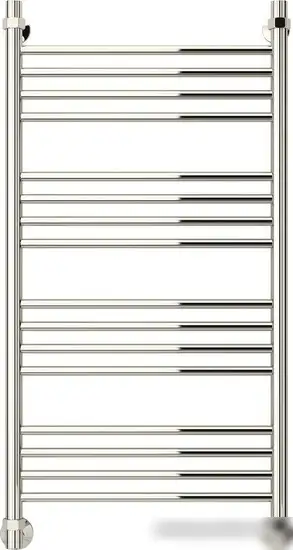 Полотенцесушитель Сунержа Аксиома-10 100x50 00661-1050 - фото товара