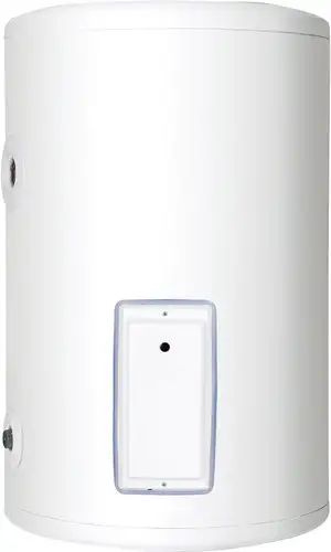Водонагреватель Haier FCD-JTLD150