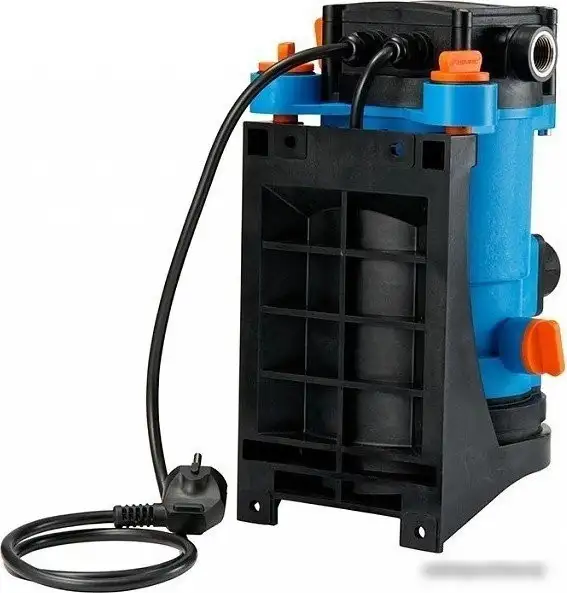 Центробежный насос Джилекс Комфорт Про 25/16 - фото товара