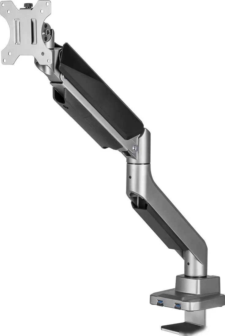 Кронштейн ErgoSmart Heavy-Duty U – фото товара