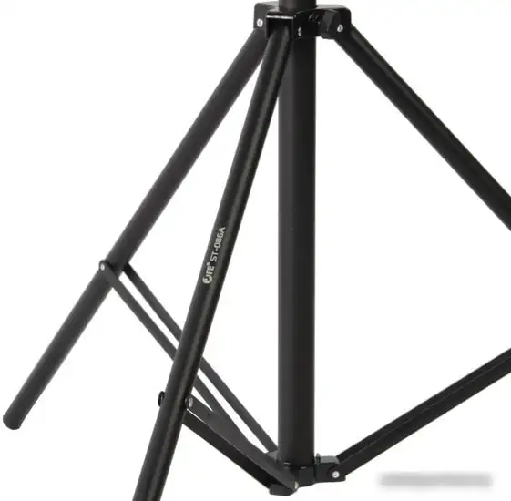 Трипод Falcon Eyes ST-086A – фото товара