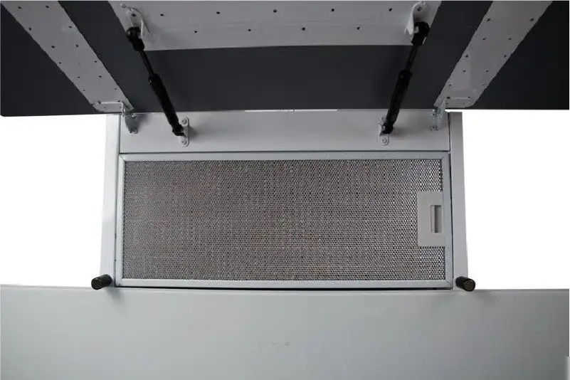 Кухонная вытяжка Making Oasis Everywhere NB-90W - фото товара