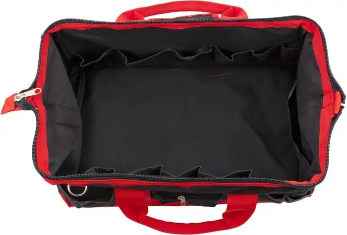 Сумка для инструментов Matrix 90256 – фото товара