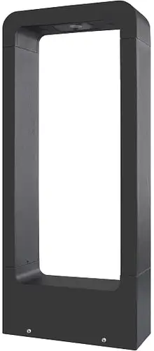 Садовый светильник ST Luce Erta SL9506.405.01 – изображение в каталоге