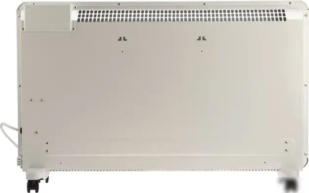 Конвектор Rexant 60-0111 - фото товара