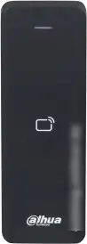 Считыватель Dahua DHI-ASR2100H – фото товара