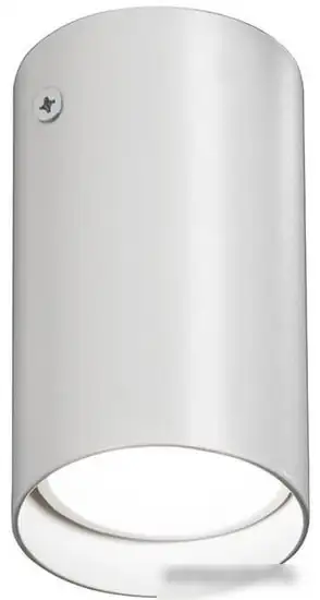 Vitaluce V4640-0/1PL – фото товара