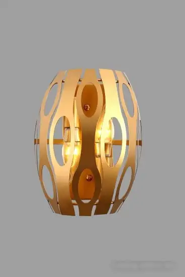 Бра Rivoli Mitzi 4079-402 – фото товара