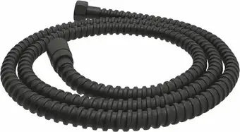 Душевой шланг Wasserkraft A236