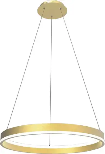 Припотолочная люстра Lightstar Rotonda 736402 – изображение в каталоге