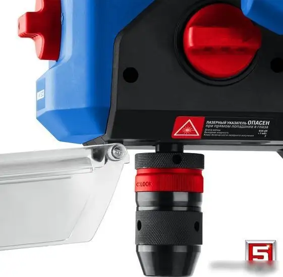 Станок Зубр ВСС-П800 – фото товара