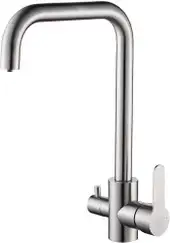 Смеситель Ekko E43801 - изображение в каталоге