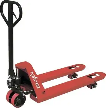 Рохля Foxster DF 25-1150x550-P/P – изображение в каталоге