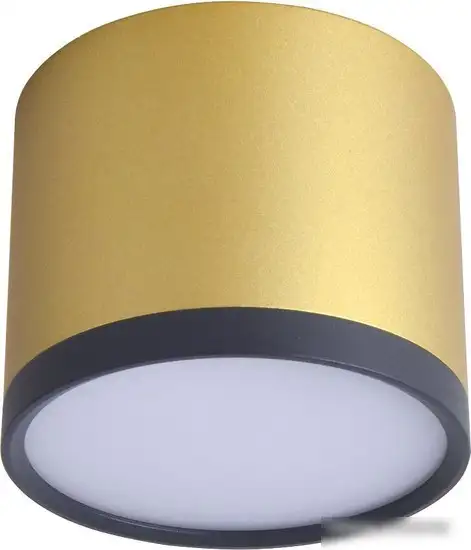 Точечный светильник Favourite 3082-2C – фото товара