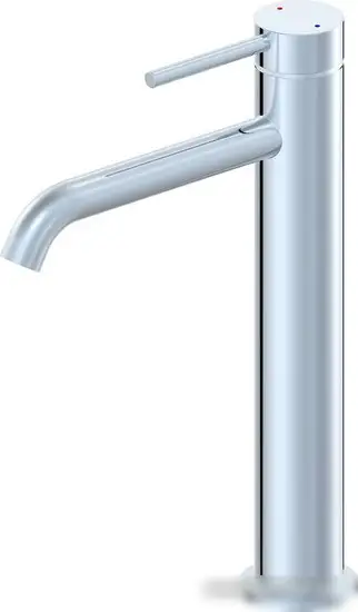 Смеситель Wonzon&Woghand WW-88239017-CR
