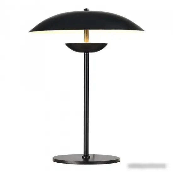 Настольная лампа ST Luce Armonico SL6502.404.01 – фото товара