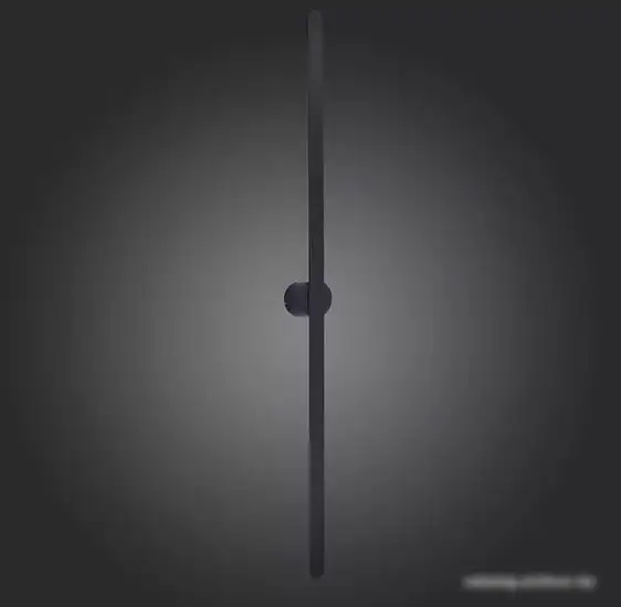 Бра ST Luce ST607 ST607.442.16 – фото товара