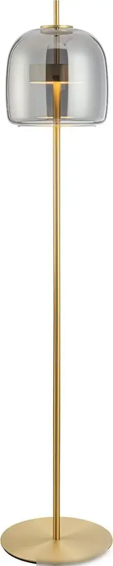 Торшер Favourite Reflex 4234-1F