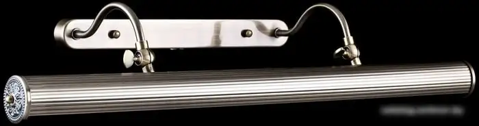 Подсветка для картин Maytoni Govanni PIC119-44-R – фото товара