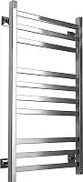 Полотенцесушитель Ростела Квадро V 30 40x100/11 (1/2") - изображение в каталоге