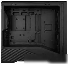Корпус Lian Li Vector V150 INF G99.V150INFX.10R – фото товара