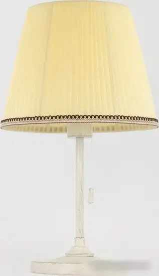 Настольная лампа Citilux Линц CL402723 – фото товара