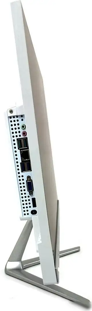 Моноблок ТЕСЛА N24W 2108500 – фото товара