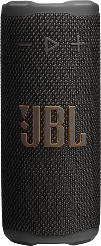 Беспроводная колонка JBL Grip (черный) – изображение в каталоге