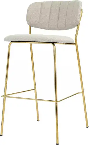 Стул Bergenson Bjorn Eirill BB0000114 (серый) – изображение в каталоге